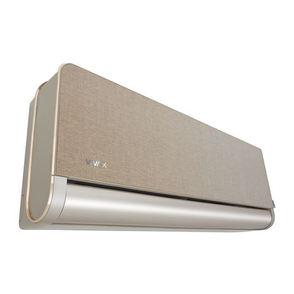 VIVAX COOL, klima uređaji, ACP-18CH50AEHI+ R32 GOLD slika 1