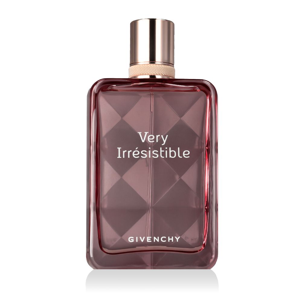 Givenchy Very Irrésistible Eau de Toilette 80 ml slika 2