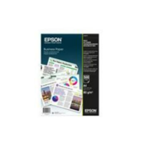 Fotokopir papir EPSON 80g 500sheets