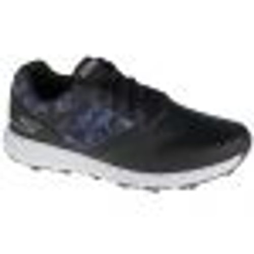 Skechers GO GOLF Max Ženske Tenisice 14875-BKPR slika 5