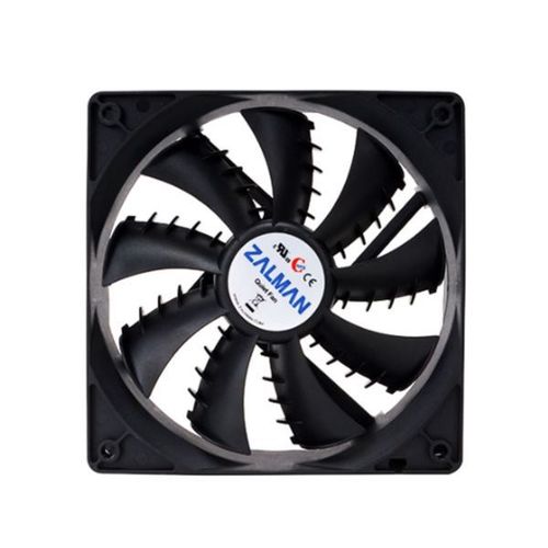 Zalman ZM-F2 PLUS SF case fan 92mm slika 1