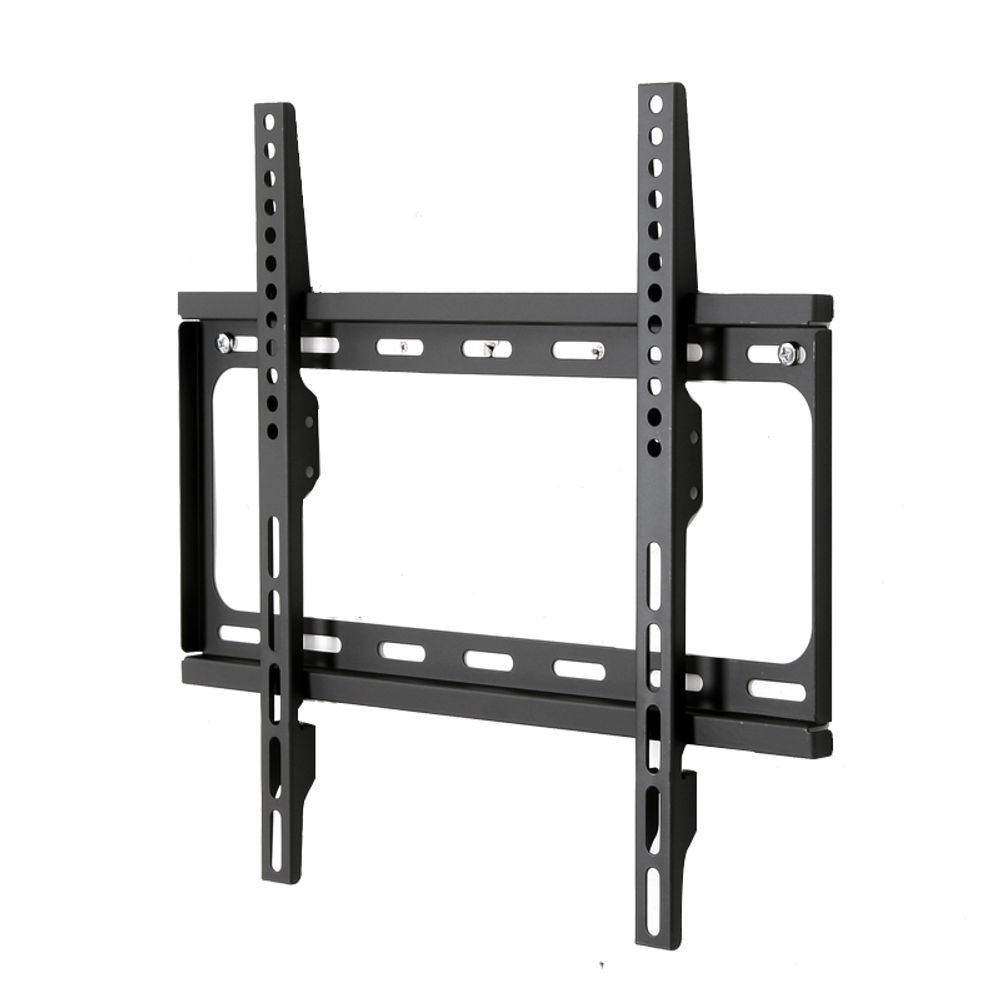 TV Nosac GNCPSW698SF 26-65''Fixni Nosivost do 30kg;VESA 400x400 slika 1