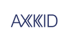 AxKid logo