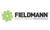 Fieldmann logo