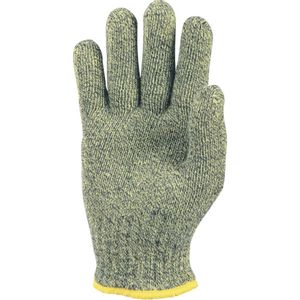 KCL Karbo TECT® 950-10 para-aramidna vlakna zaštitne rukavice Veličina (Rukavice): 10, XL EN 388, EN 407 CAT III 1 Par