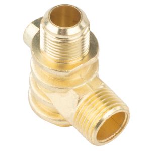 NEPOVRATNI VENTIL ZA KOMPRESOR PM-KO-100T-150T-200T-230/400V-ZZ