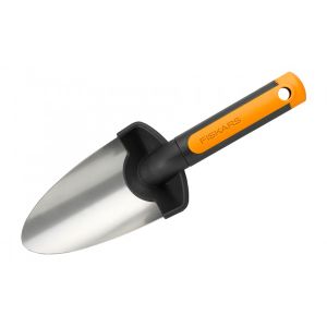 FISKARS lopatica za sadnju 320mm Premium 1000726