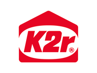 K2r