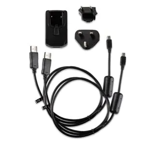 Garmin AC adapter