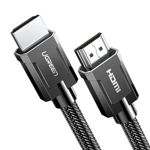 Ugreen HDMI 2.1 kabel ultra visoke brzine 8K, 3m