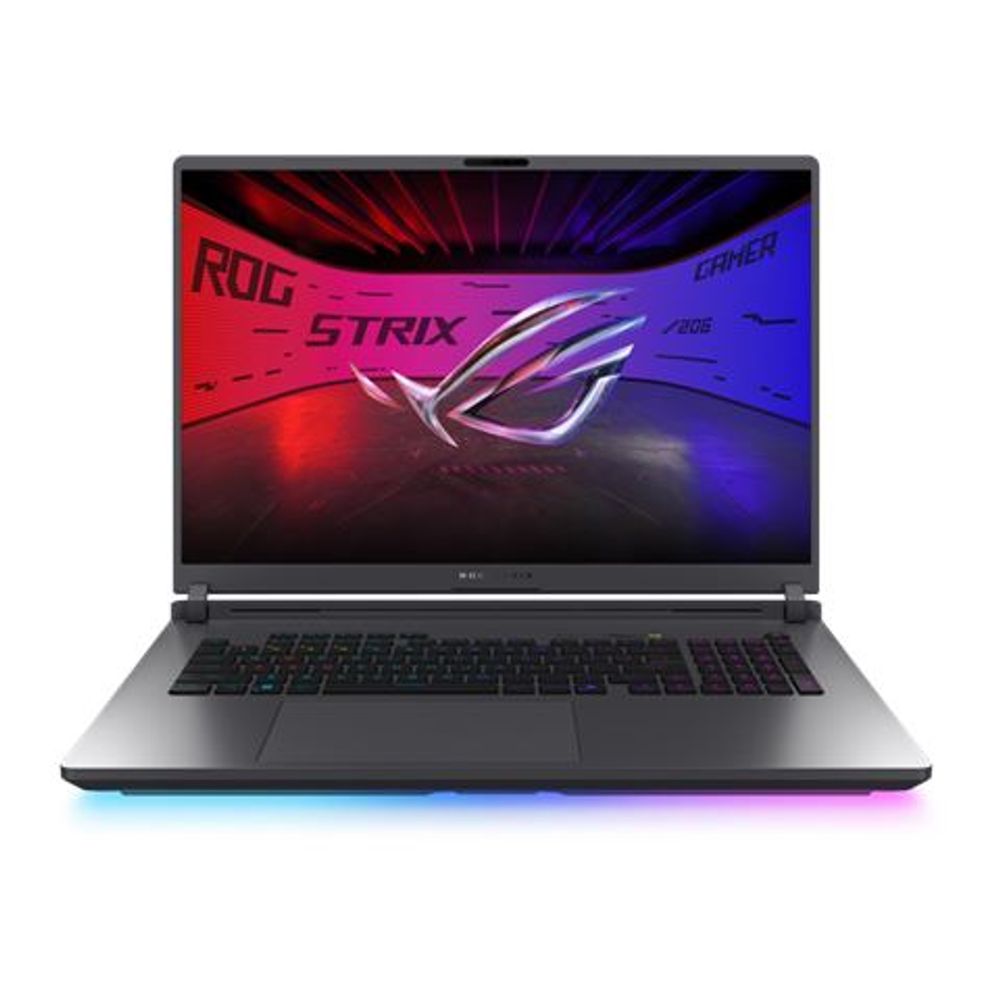 Prijenosno računalo Asus ROG Strix G18 G815LR-S9043W slika 1