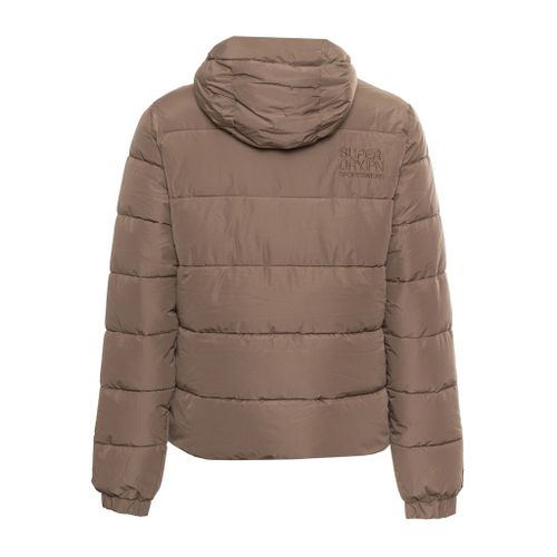 Superdry Muški Bomber Jakna M5011827A slika 2