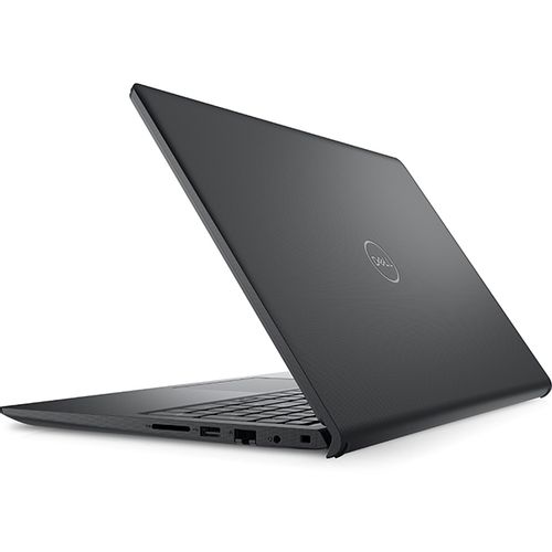 Laptop Dell Vostro 3520, i7-1255U, 16GB, 512GB, 15.6" FHD 120Hz, Windows 11 Pro (crni) slika 3
