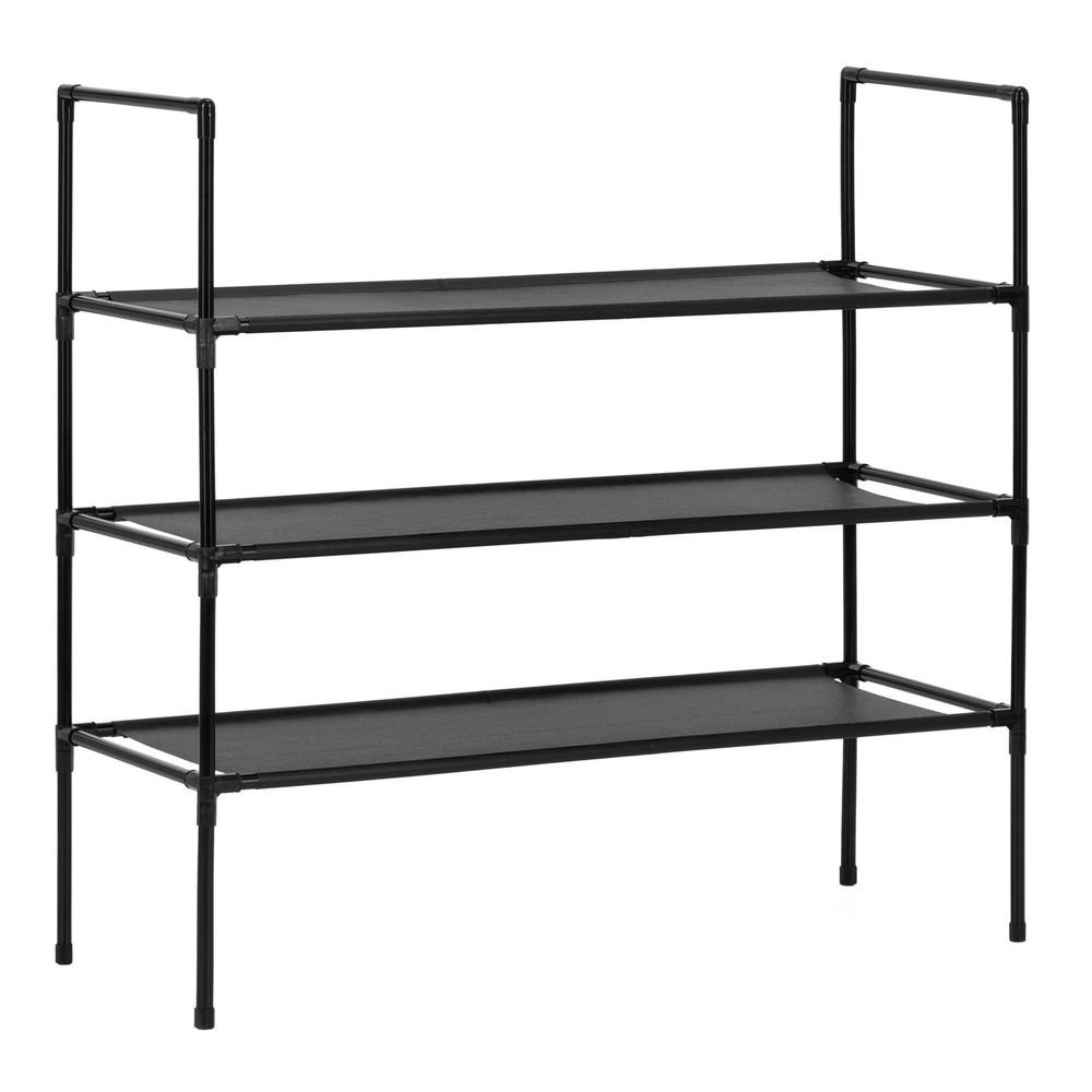Ha7548 ormarić za cipele 28 x 72 x 72 cm slika 7