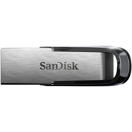 Sandisk Ultra Flair USB 3.0 memorijski stick 512GB slika 2