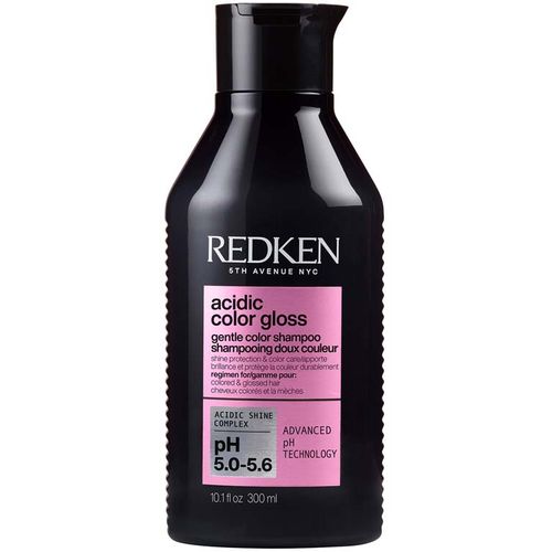 Redken NYC Acidic Color Gloss Šampon 300ml slika 1