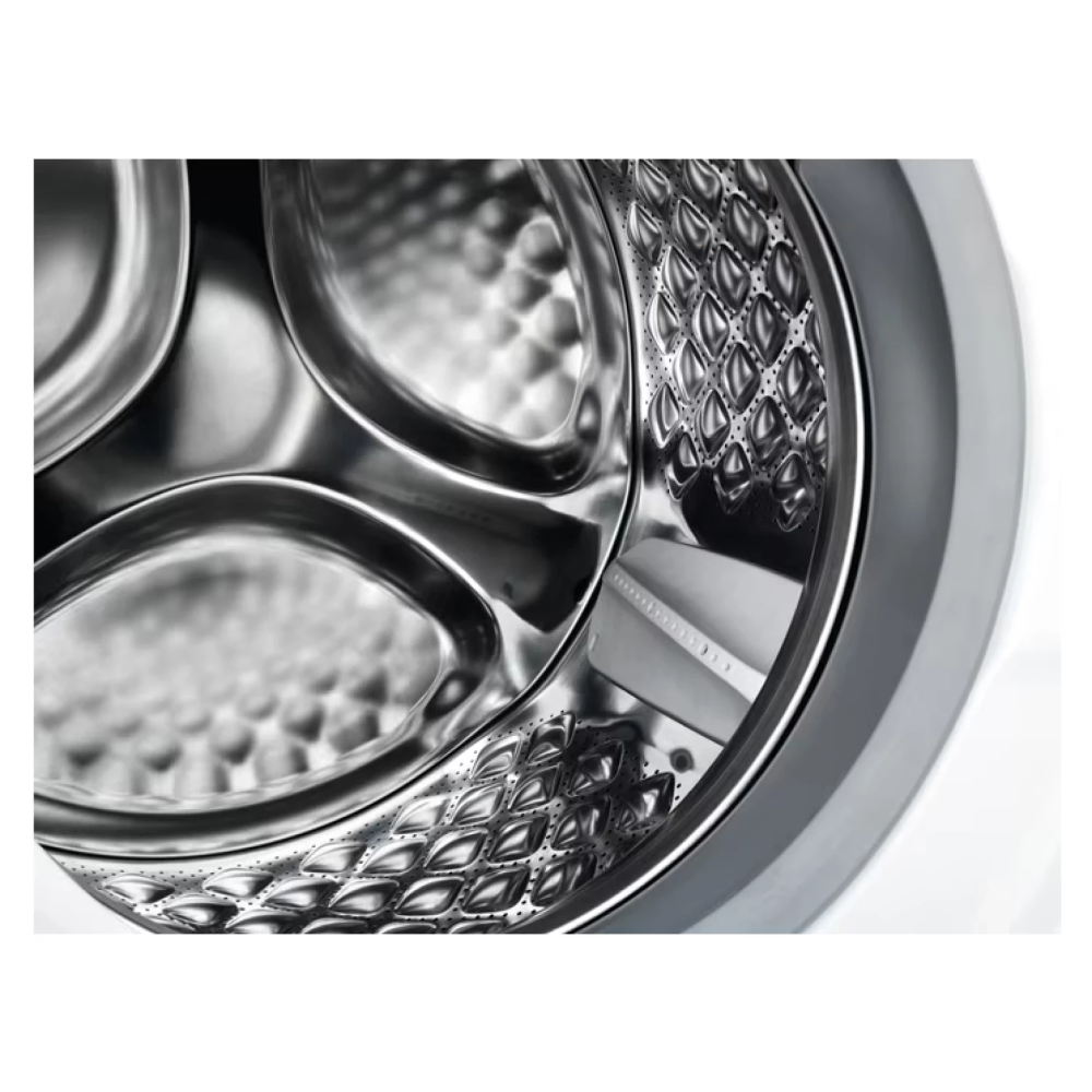 ELECTROLUX Mašina za veš EW7F2481UE, 8 kg / 1400 rpm slika 2