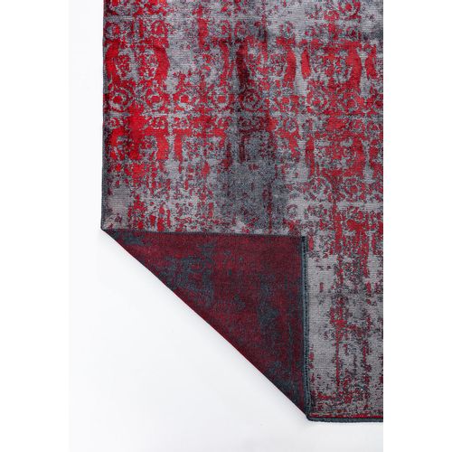 Tepih CAESAR DARK GREY, 240 x 300 cm slika 3