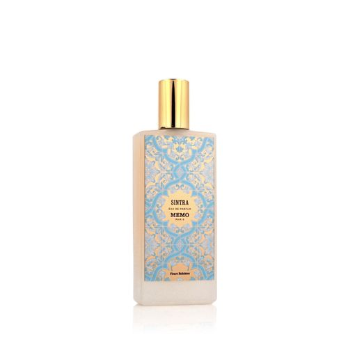 Memo Paris Sintra Eau De Parfum 75 ml (unisex) slika 3