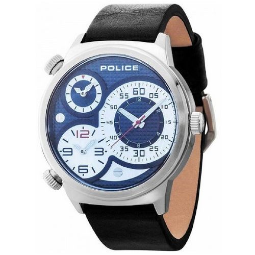 Muški satovi Police R1451258001 (50 mm) slika 1