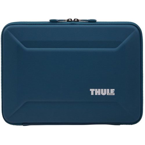 Thule Gauntlet MacBook® Sleeve 13" futrola/navlaka za prijenosno računalo plava slika 7