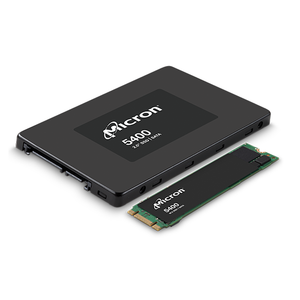 Lenovo ThinkSystem 2.5" 5400 PRO 4XB7A82261 1.92TB Read Intensive SATA 6Gb HS SSD
