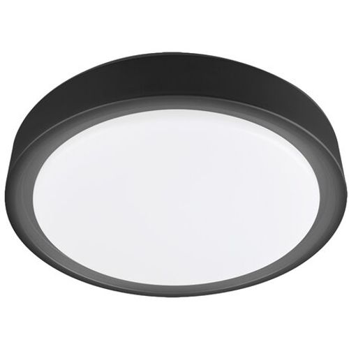 Rabalux Foster plafonjera.LED 28W slika 1