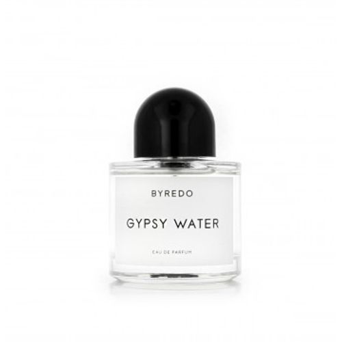 Byredo Gypsy Water Eau De Parfum 50 ml (unisex) slika 1