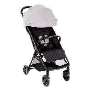 Graco Kolica Myavo, Steeple Gray