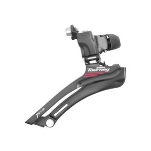 SHIMANO Prednji mjenjač Down Pull 34.9 MM AFDA070AL