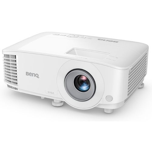 BENQ MS560 prenosivi projektor slika 3