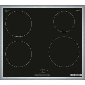 Bosch Ugradbena ploča PIE645BB5E - indukcija