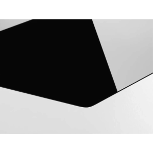ELECTROLUX Ugradbena ploca EGE6172 NOK