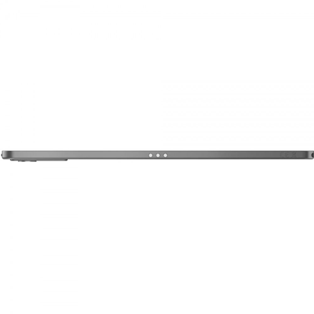Lenovo Idea Tab 11" 2.5K IPS 8 GB 256 GB Dimensity 6300 Android 15 sivi slika 3