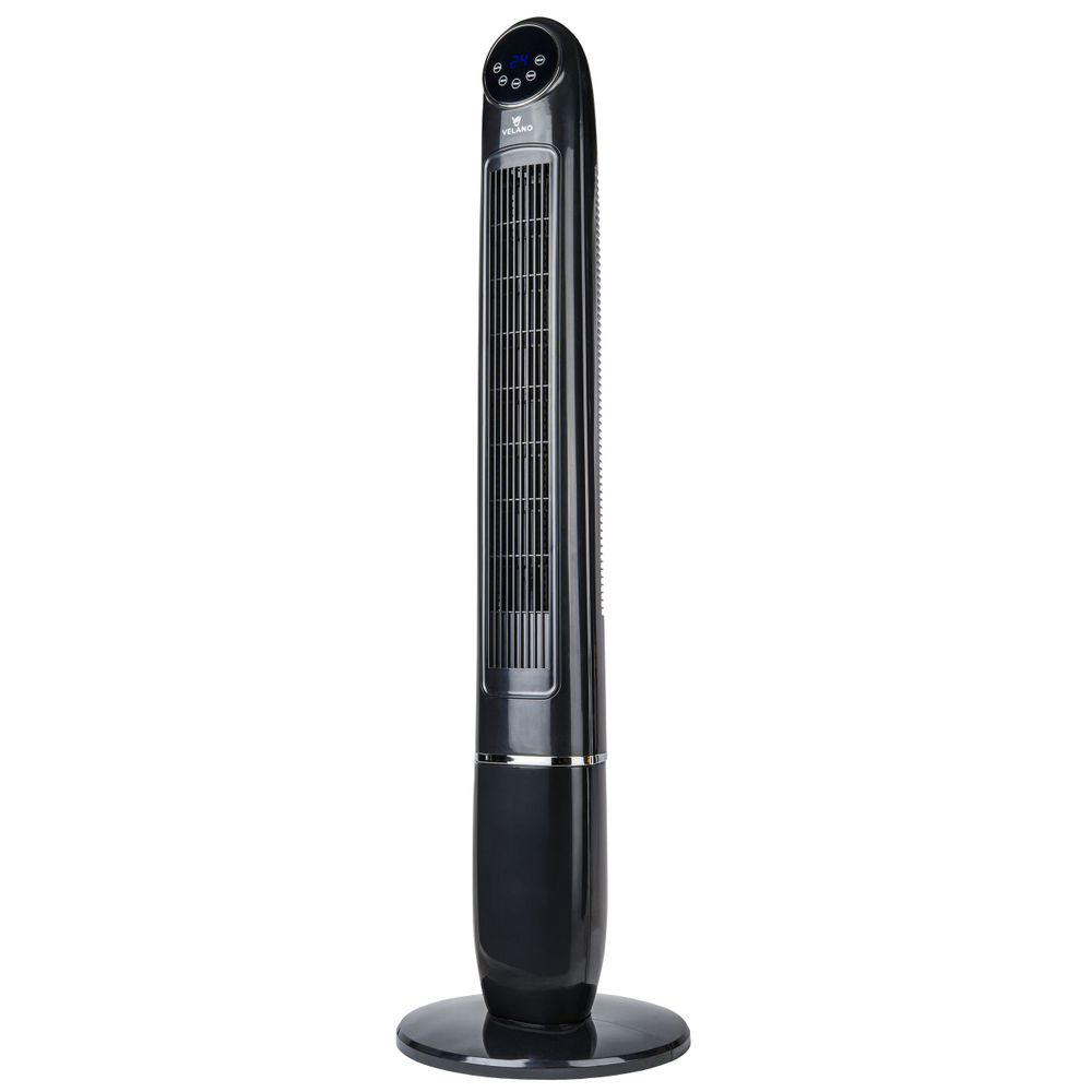 Velano VELWEK0004 stupni ventilator slika 1