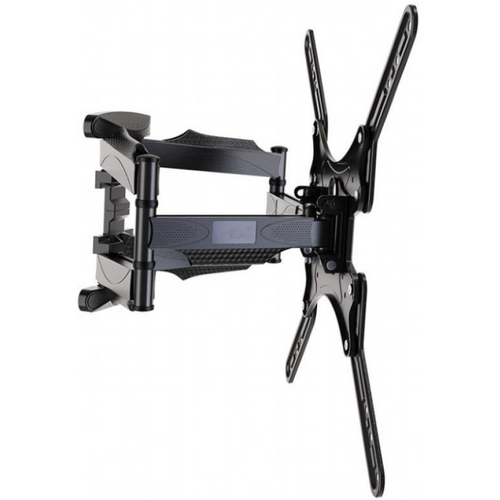 WM-60ST-01 Gembird TV nosac okretanje/tilt 32-60 VESA max.40x40cm, max 36kg, drzac slika 9