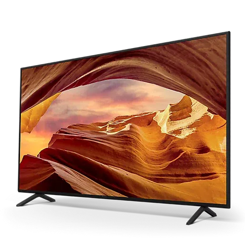 Sony TV KD43X75WLPAEP slika 2