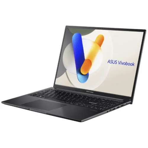 ASUS Vivobook 16 laptop X1605ZA-MB531W slika 2