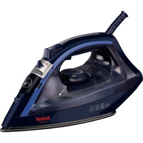 Tefal parno glačalo FV1713E0 slika 3