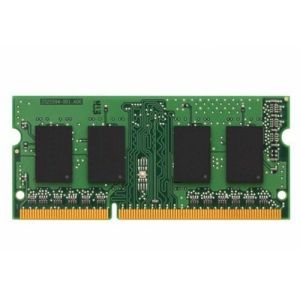 KingFast KF3200NDCD4-8GBRAM SODIMM DDR4 8GB 3200MHz  BULK