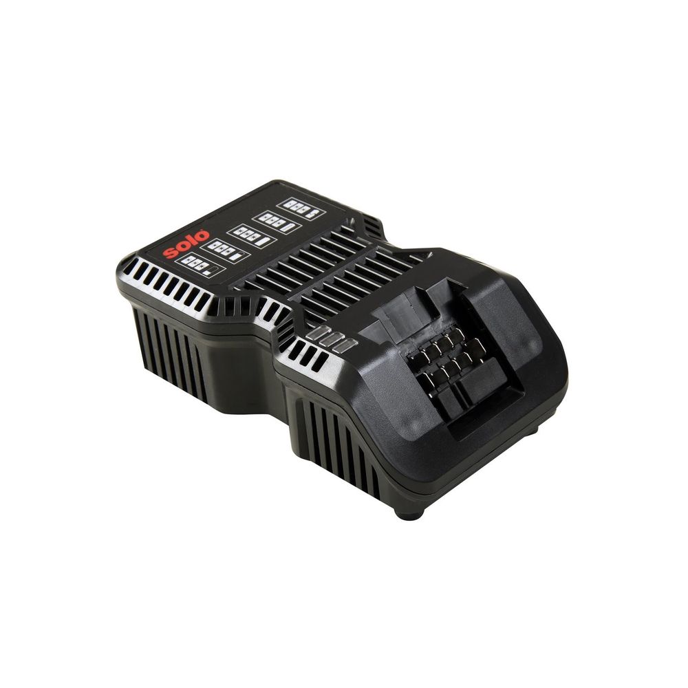 Solo 442 prskalica 18V/2.0Ah/1-4 bar 16L slika 5