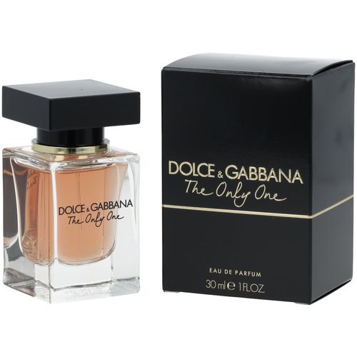 Dolce &amp; Gabbana The Only One Eau De Parfum 30 ml (woman) slika 4