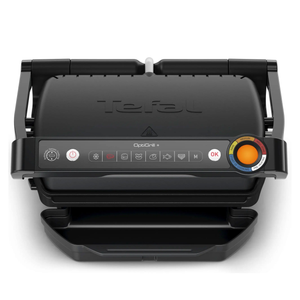 TEFAL Roštilj / OptiGrill+ GC717810, 2000 W