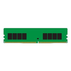 Memorija KINGSTON 32GB 3200MHz DDR4 CL22 DIMM KVR32N22D8/32