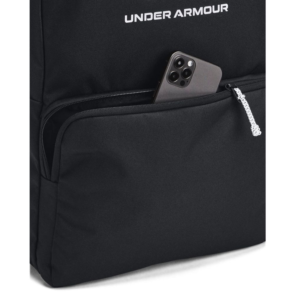 Under Armour Ruksak UA Loudon Backpack  slika 3