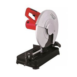 RAIDER Pila za metal RD-CM06