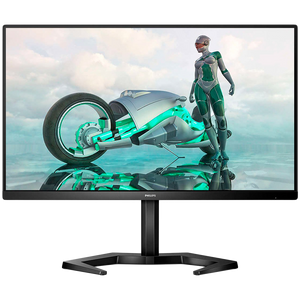 PHILIPS Evnia 3000 Monitor 24M1N3200ZS/00 23.8" GAMING