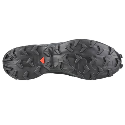 Salomon Speedcross 5 406840 - Trail Tenisice slika 4