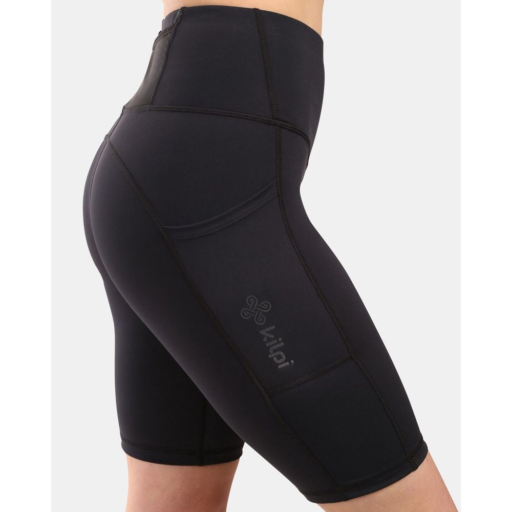 KILPI Kratke helanke SHORT ARTEMI-W slika 3