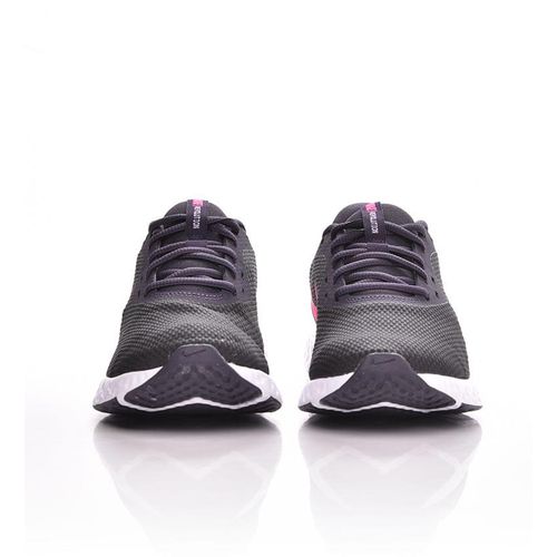 Nike Revolution5 ženske tenisice bq3207_0014 slika 6
